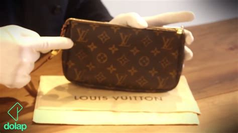 louis vuitton cüzdan orjinal nasıl anlaşılır